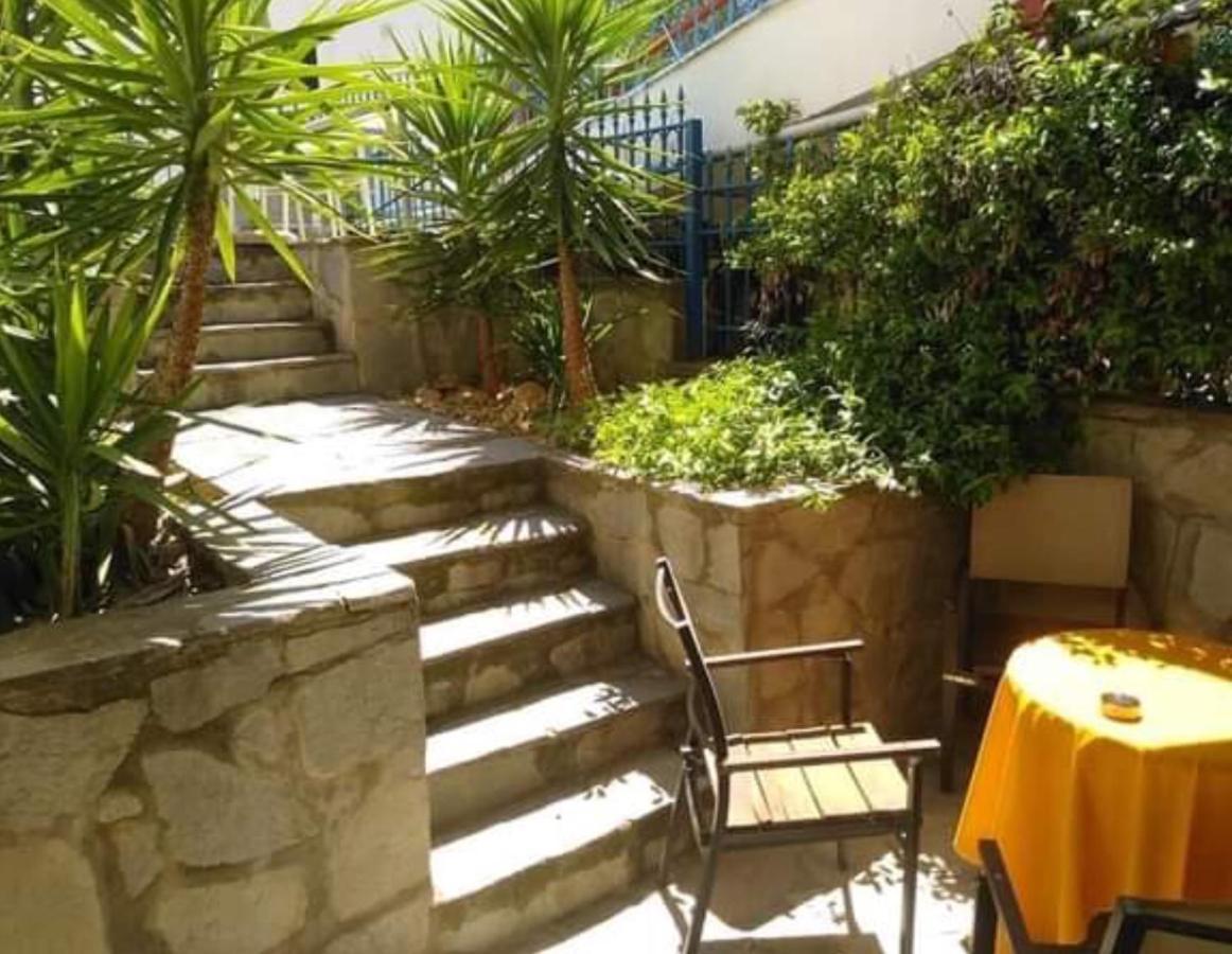 Appartement Blue Moon Nea Michaniona